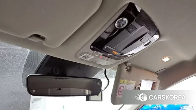 Kia K5 3rd generation id 3788852 из Кореи 8