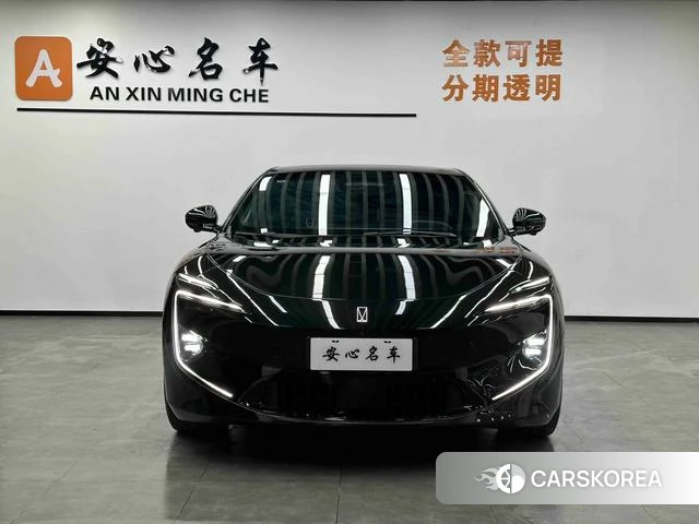 Avita 12 id 3920834 из Китая 8