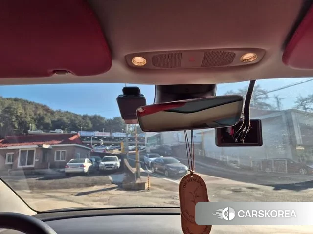 Tesla Model 3 id 3557128 из Кореи 8