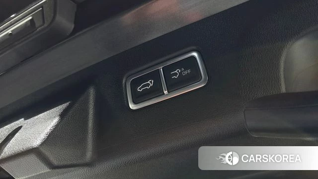 Kia The New Sorento 4th Generation id 4279981 из Кореи 8