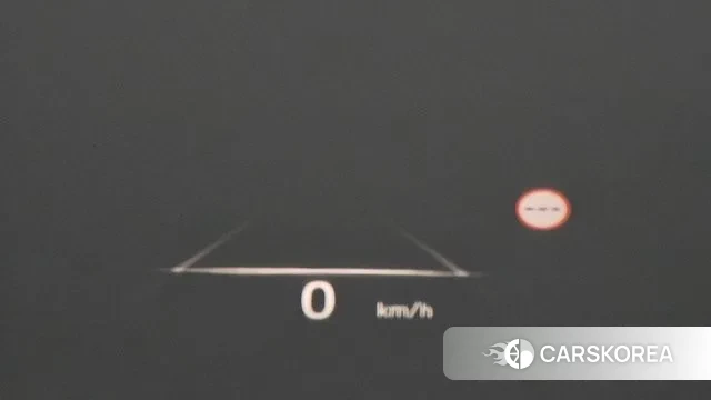 Hyundai The New Palisade id 3031881 из Кореи 8