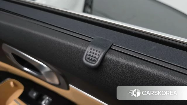 Kia Sorento 4th Generation id 4476173 из Кореи 8