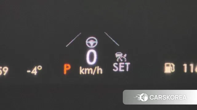 Lincoln Aviator 2nd generation id 3517915 из Кореи 8