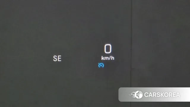 Mercedes-Benz GLC-Class X253 id 3592920 из Кореи 8