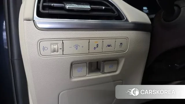 Hyundai Palisade id 3479424 из Кореи 8