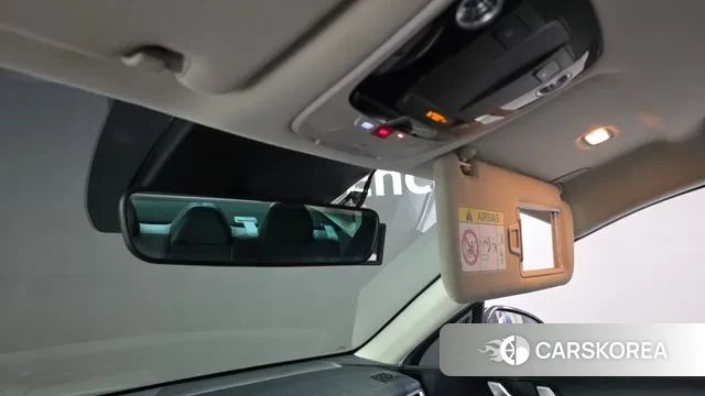 Kia K5 3rd generation id 3237242 из Кореи 8