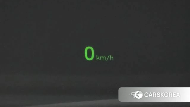 Genesis G90 id 3899607 из Кореи 8