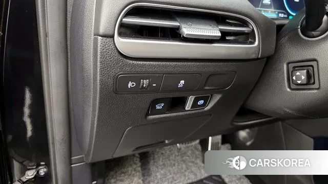 Hyundai The New Palisade id 3410648 из Кореи 8