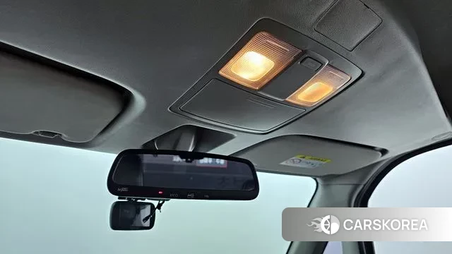 Kia The New Ray id 3214113 из Кореи 8