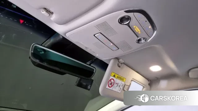 Hyundai The New Grandeur IG id 2895691 из Кореи 8