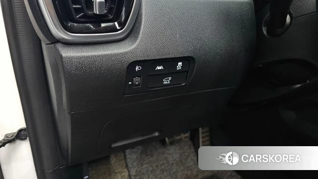 Kia Sorento 4th Generation id 4609325 из Кореи 8