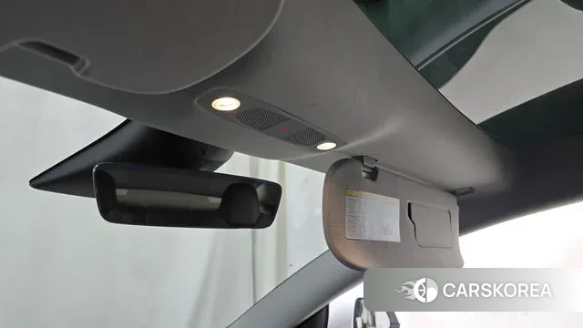 Tesla Model 3 id 3556403 из Кореи 8