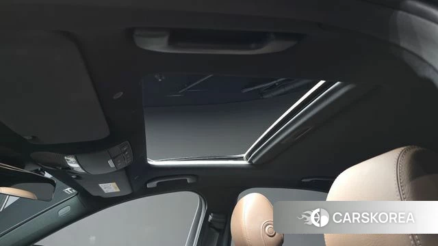 Mercedes-Benz E-Class W213 id 3904544 из Кореи 8