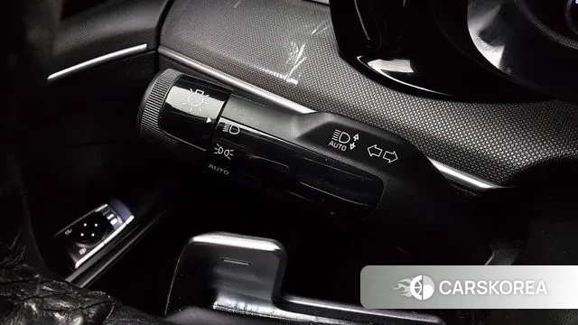 Kia K5 3rd generation id 3523754 из Кореи 8