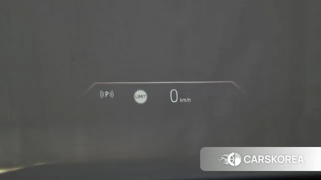 BMW 5 Series (G60) id 3757780 из Кореи 8