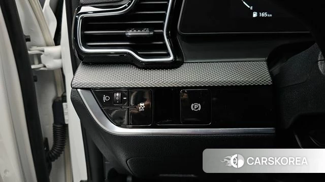 Kia Sportage 5th Generation id 3940305 из Кореи 8