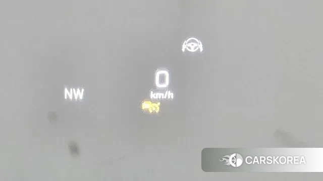 Mercedes-Benz GLC-Class X253 id 3323950 из Кореи 8