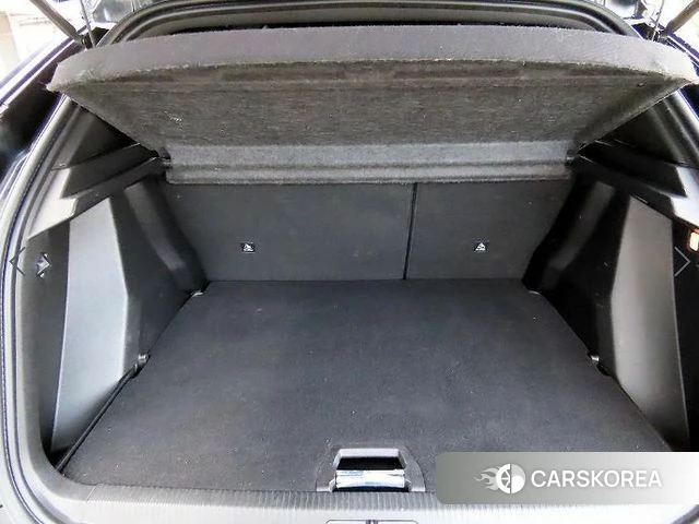 Peugeot e-2008 second generation id 3833205 из Кореи 8