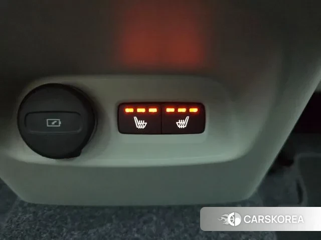 Volvo XC40 id 3757389 из Кореи 8