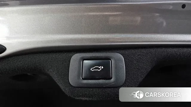 Lexus ES300h 7th generation id 3362552 из Кореи 8