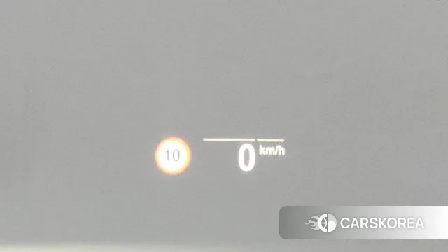 BMW 7 Series (G11) id 3434119 из Кореи 8