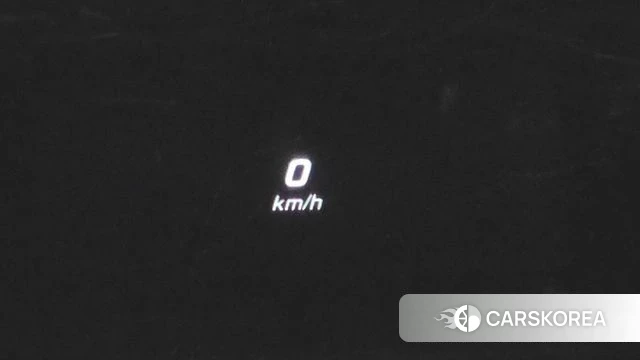 Mercedes-Benz GLC-Class X253 id 3801441 из Кореи 8