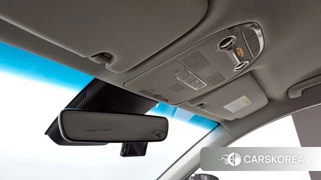 Hyundai The New Grandeur IG id 3753452 из Кореи 8