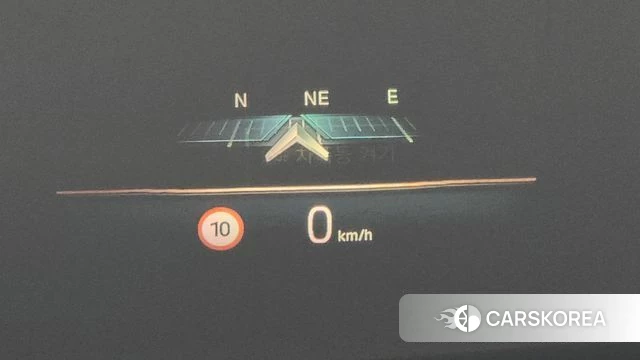 BMW 3 Series (G20) id 3850404 из Кореи 8