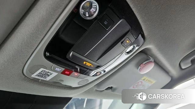 Kia The New Seltos id 4243300 из Кореи 8