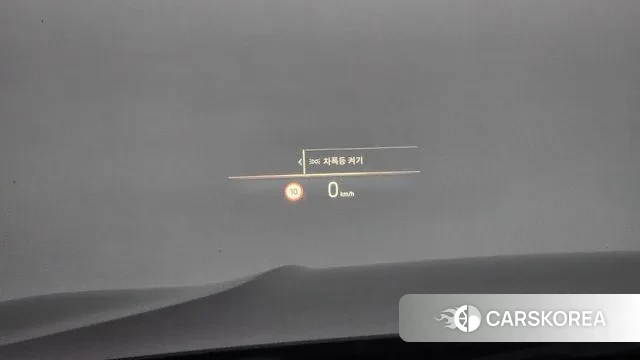 BMW 3 Series (G20) id 3763485 из Кореи 8