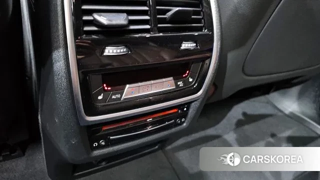 BMW X7 (G07) id 3038482 из Кореи 8