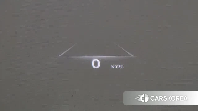 Kia Mohave Master id 3053379 из Кореи 8