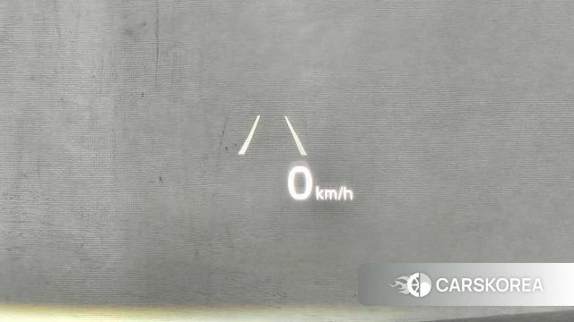 Kia Come New K7 id 3867300 из Кореи 8