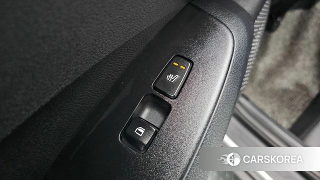 Kia Seltos id 4692683 из Кореи 8