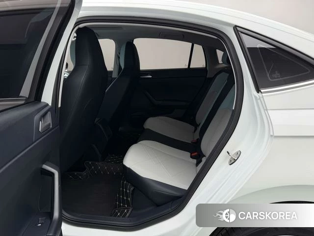 Volkswagen Lavida id 4257762 из Китая 8