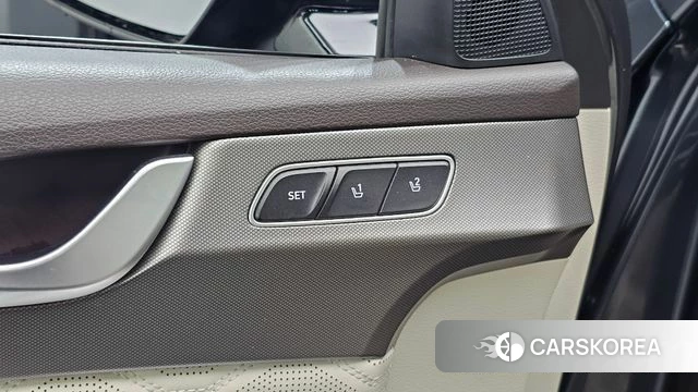 Hyundai Palisade id 4906631 из Кореи 8