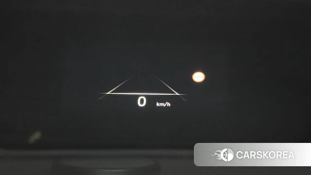 Hyundai Ionic 6 id 3851394 из Кореи 8