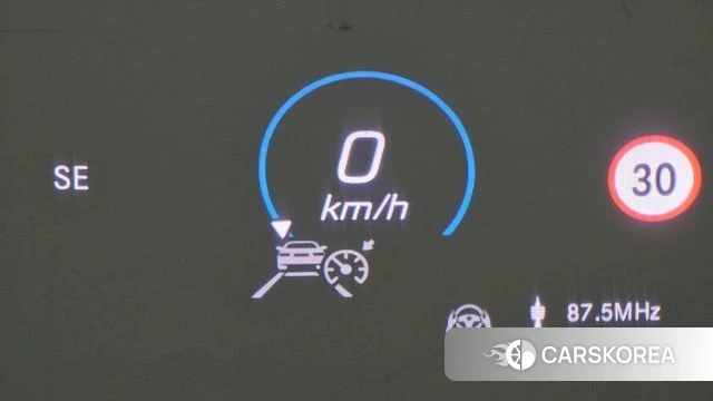 Mercedes-Benz GLE-Class W167 id 3794238 из Кореи 8