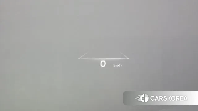 Kia The New K9 2nd generation id 3231546 из Кореи 8