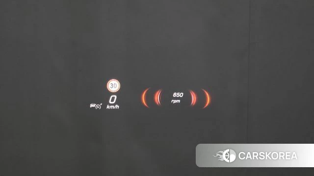 Mercedes-Benz S-Class W223 id 3827559 из Кореи 8