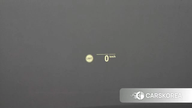 BMW 6 Series GT (G32) id 3899060 из Кореи 8