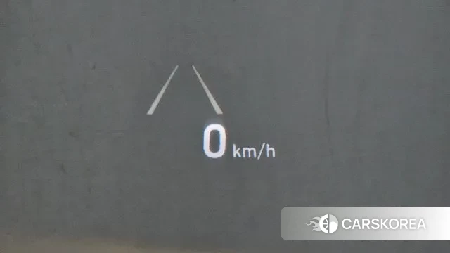 Genesis G80 id 3422999 из Кореи 8