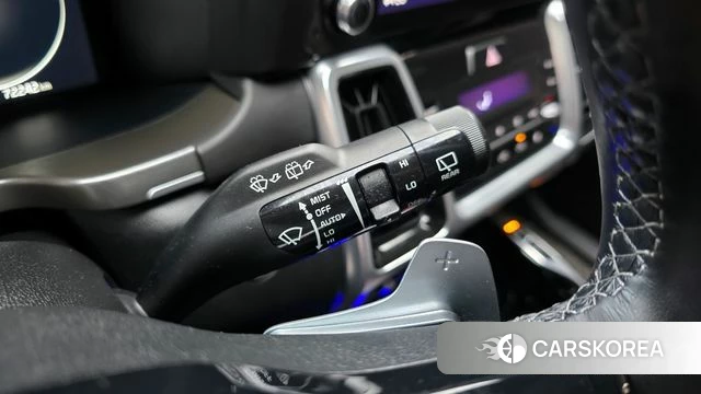 Kia Sorento 4th Generation id 4019694 из Кореи 8