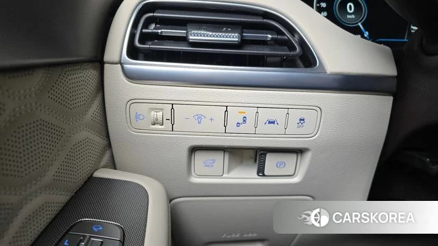 Hyundai Palisade id 4501165 из Кореи 8
