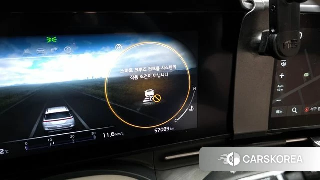 Kia Carnival 4th generation id 3914979 из Кореи 8