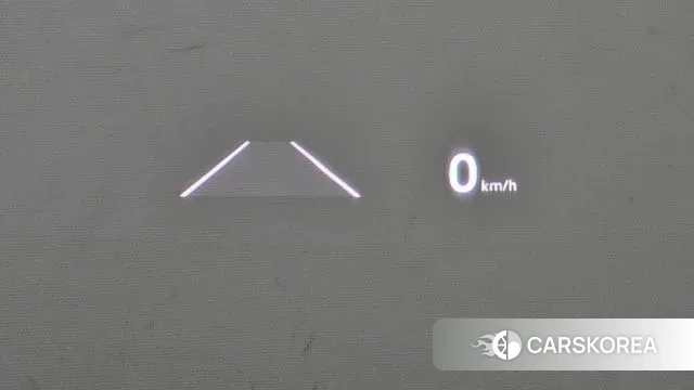 Volkswagen Touareg 3rd generation id 2925353 из Кореи 8