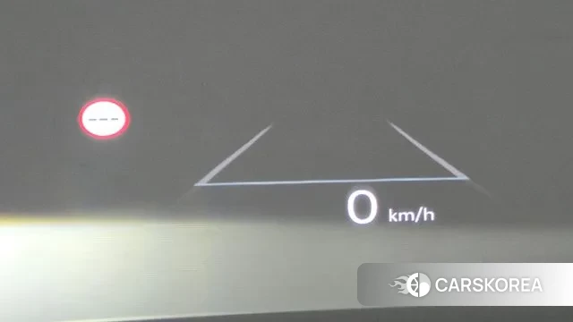 Hyundai Santa Fe (MX5) id 3442106 из Кореи 8