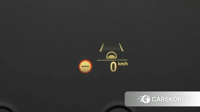 BMW 5 Series (G30) id 3833990 из Кореи 8