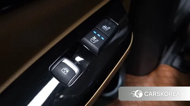 Kia Carnival 4th generation id 3716263 из Кореи 8