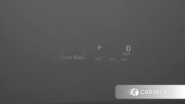 Lexus ES300h 7th generation id 3325123 из Кореи 8